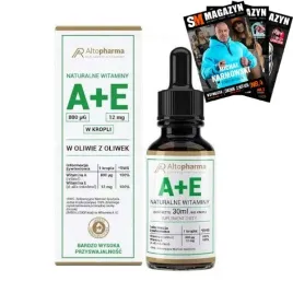 alto-pharma-witamina-a-e-forte-krople-30-ml