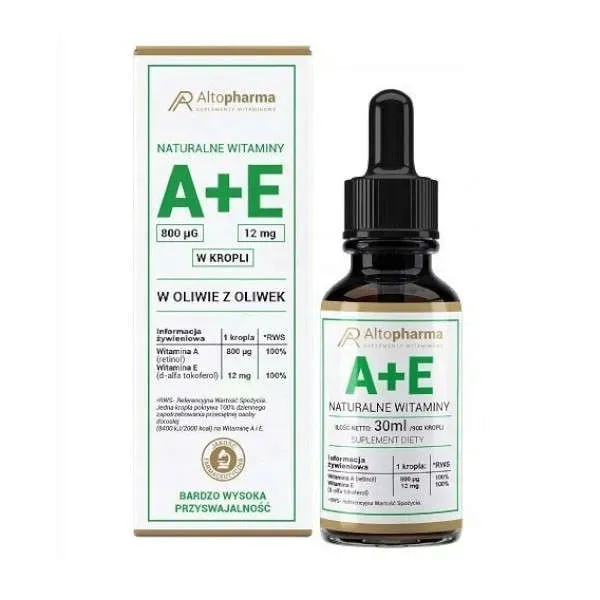 alto-pharma-witamina-a-e-forte-krople-30-ml-postac-krople
