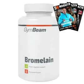 gymbeam-bromelaina-90-kaps-trawienie-uklad-pokarmowy-metabolizm-wege