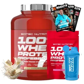 scitec-odzywka-bialkowa-100percent-whey-protein-professional-bialko-na-mase-2350g