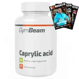 gymbeam-kwas-kaprylowy-60-kaps-kwasy-tluszczowe