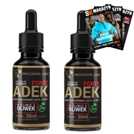 witamina-adek-forte-a-d3-e-k2-mk-7-30ml-900-kropli