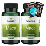 swanson-maca-500mg-100-kaps-energia