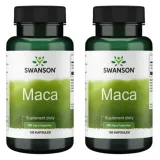 swanson-maca-500mg-100-kaps-energia-przeznaczenie-uniwersalne