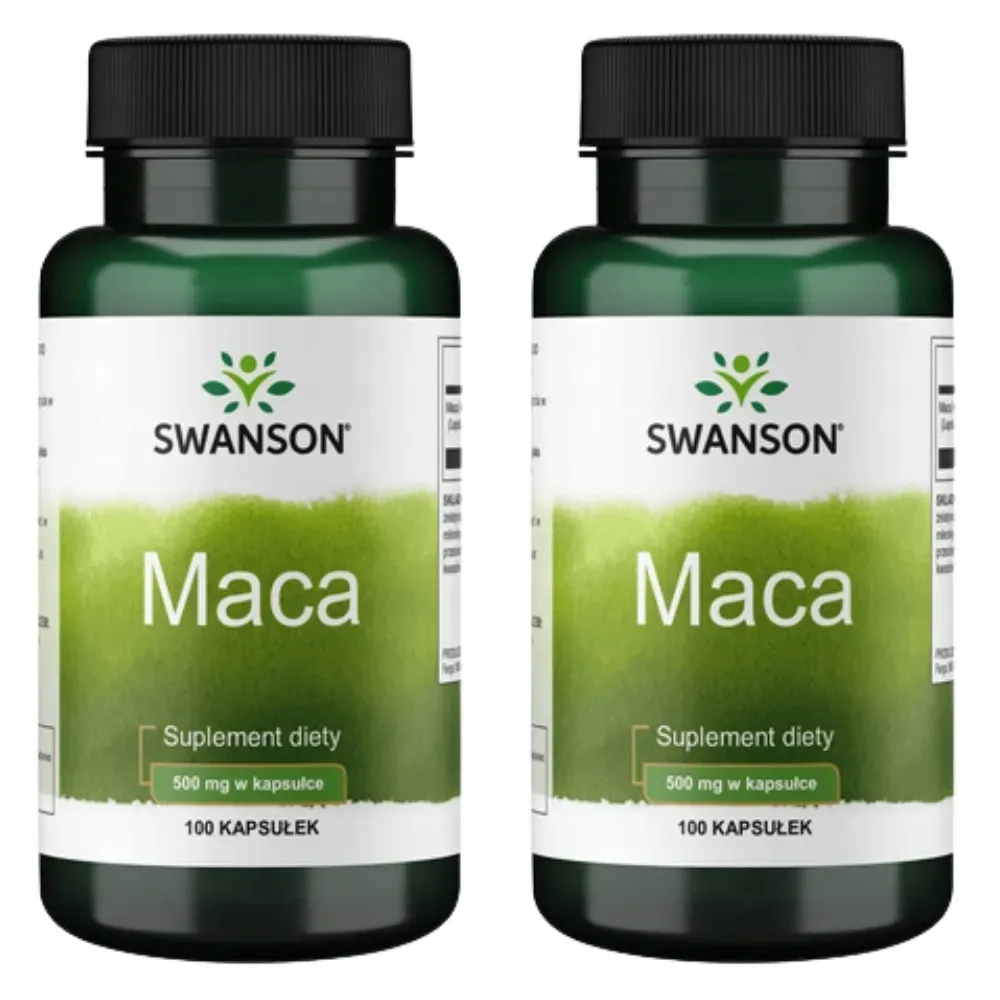 swanson-maca-500mg-100-kaps-energia-przeznaczenie-uniwersalne
