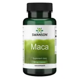 swanson-maca-500mg-100-kaps-energia-postac-kapsulki