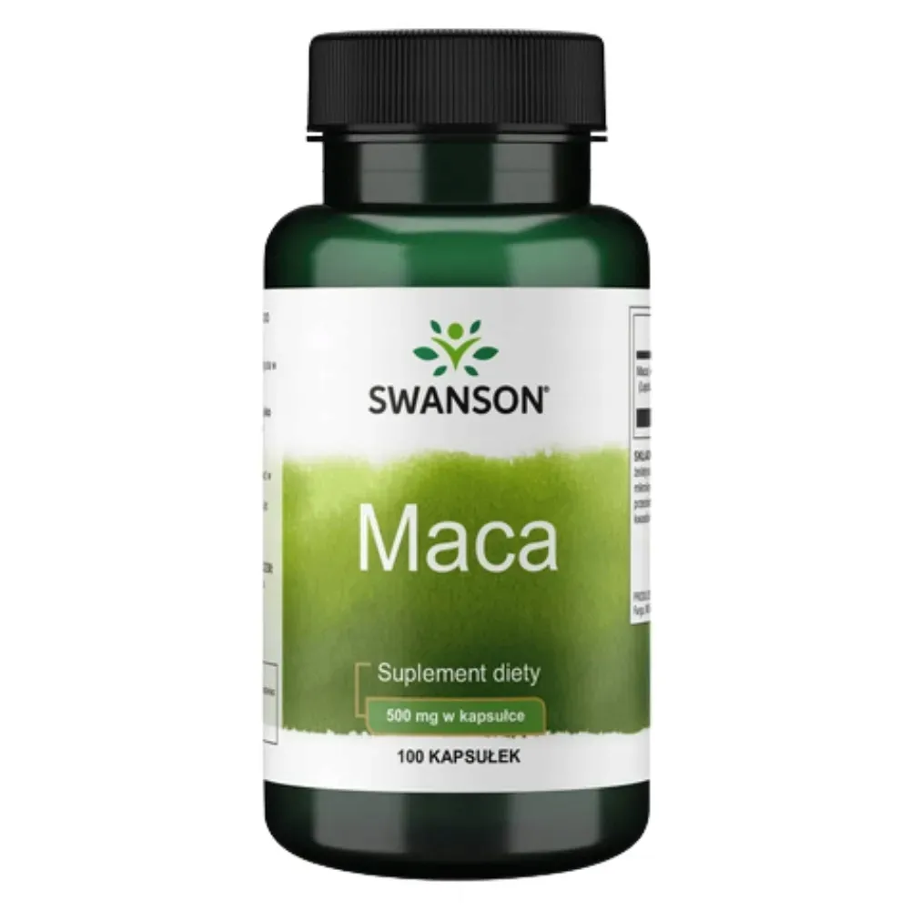swanson-maca-500mg-100-kaps-energia