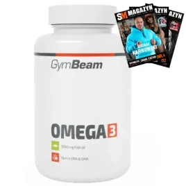 gymbeam-omega-3-240k-dha-epa-kwasy-tluszczowe