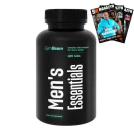 gymbeam-multiwitamina-dla-mezczyzn-120-tabl