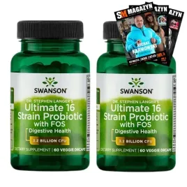 swanson-ultimate-16-szczepow-probiotyk-mineraly-60