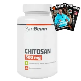 gymbeam-chitosan-500mg-120t-spalacz-tluszczu