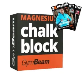 gymbeam-magnezja-w-kostce-kreda-sportowa-weglan-magnezu-mocny-chwyt-56g