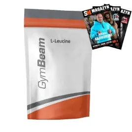 gymbeam-l-leucyna-500g-aminokwas-masa-regeneracja