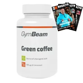 gymbeam-zielona-kawa-120-tabl-spalacz-tluszczu-metabolizm-sila