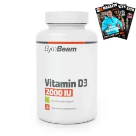 gymbeam-witamina-d3-2000iu-kosci-odpornosc-60-kaps