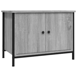 szafka-tv-z-drzwiczkami-szary-dab-sonoma-60x35x45-cm