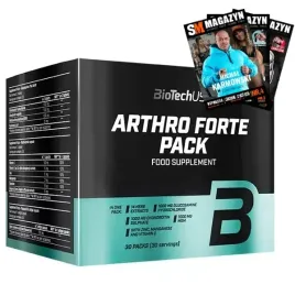 biotech-usa-arthro-forte-pack-30-pack-zdrowe-stawy
