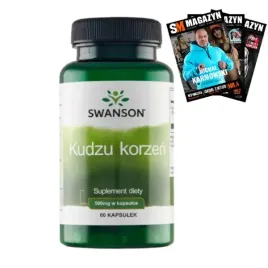 swanson-korzen-kudzu-root-500mg-60k-detoks-nalogi