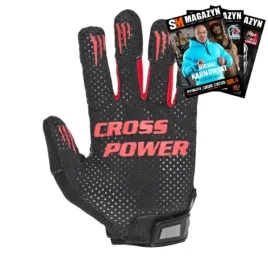 power-system-rekawice-cross-power-trening-r-m