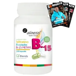 aliness-witamina-b-complex-b-15-methyl-100-kap