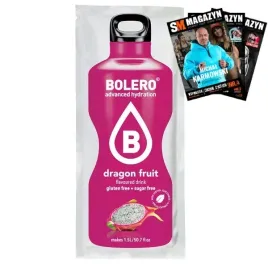 bolero-advanced-hydration-9g-napoj-bez-cukru