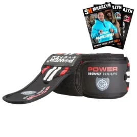 power-system-tasma-usztywniajaca-nadgarstek-mocna