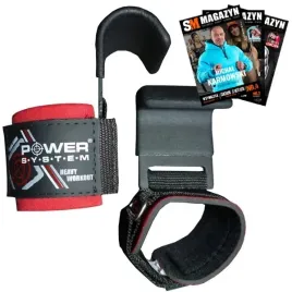 haki-treningowe-hard-core-hooks-power-system-mocne