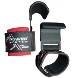 haki-treningowe-hard-core-hooks-power-system-mocne-stan-nowy
