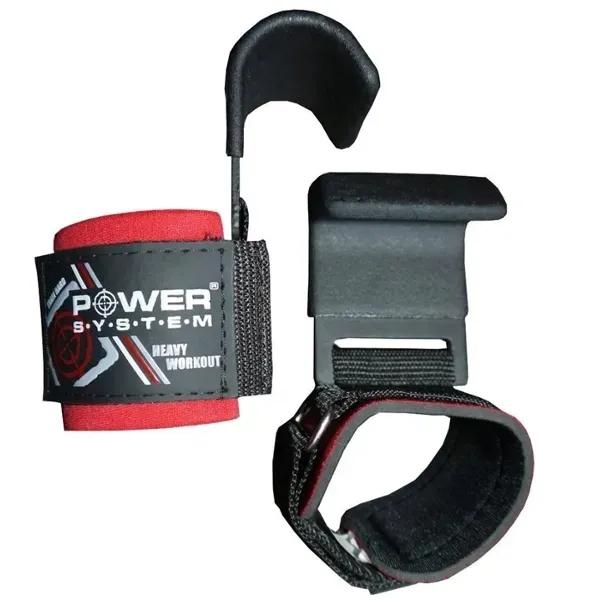 haki-treningowe-hard-core-hooks-power-system-mocne-stan-nowy