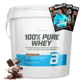 biotech-100percent-pure-whey-4000g-odzywka-bialkowa-masa-miesnie