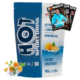 activlab-sport-drink-hot-1kg-weglowodany-karnityna-regeneracja-organizmu