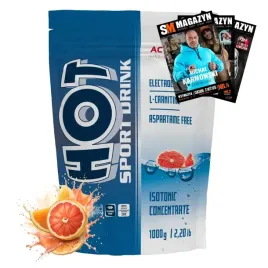activlab-sport-drink-hot-1kg-weglowodany-karnityna-szybka-energia