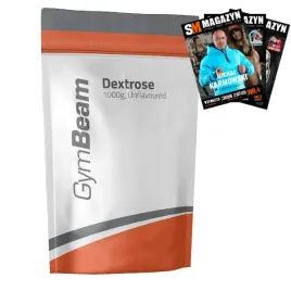 gymbeam-dekstroza-1000g-glukoza-cukier-energia