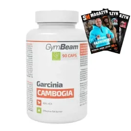gymbeam-garcinia-cambogia-90-kaps-ekstrakt-spalacz