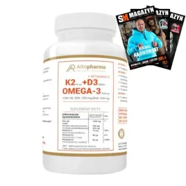 alto-pharma-omega-3-witamina-k-d3-2000iu-90k