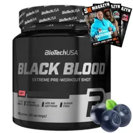 biotech-black-blood-caf-sila-kofeina-moc-koncentracja-miesnie-300-g