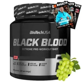 biotech-black-blood-caf-sila-kofeina-moc-pompa-koncentracja-300-g