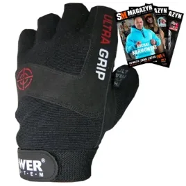 power-system-ultra-grip-2400-rekawice-treningowe-solidne-trwale-na-silownie