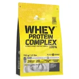 olimp-whey-protein-complex-100percent-2x700g-bialko-wpc-marka-olimp