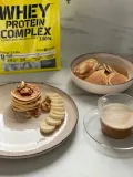olimp-whey-protein-complex-100percent-2x700g-bialko-wpc-smak-bananowy