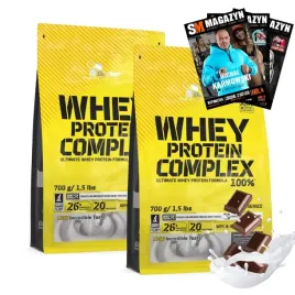olimp-whey-protein-complex-100percent-bialko-wpc-bcaa-masa-sila-anabolizm-2x700g
