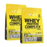 olimp-whey-protein-complex-100percent-2x700g-bialko-wpc-rodzaj-koncentrat-bialka-serwatkowego-wpc