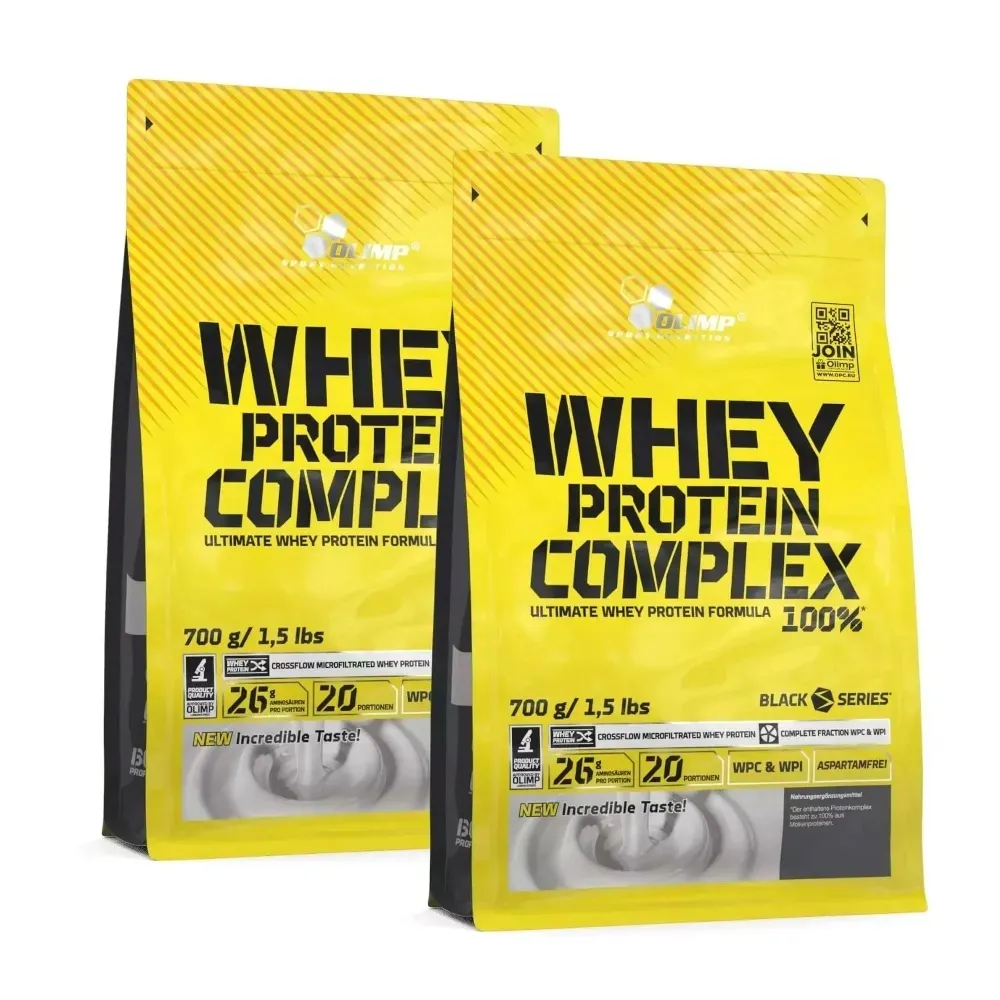 olimp-whey-protein-complex-100percent-2x700g-bialko-wpc-rodzaj-koncentrat-bialka-serwatkowego-wpc