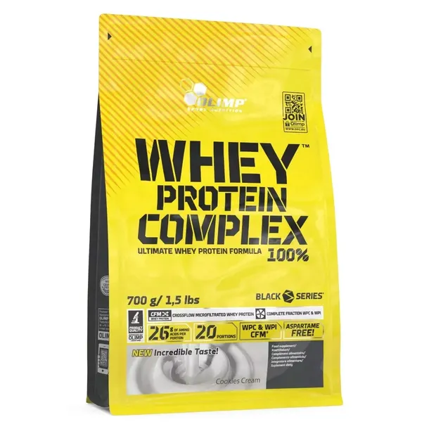 olimp-whey-protein-complex-100percent-2x700g-bialko-wpc-marka-olimp