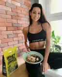 olimp-whey-protein-complex-100percent-2x700g-bialko-wpc-forma-proszek