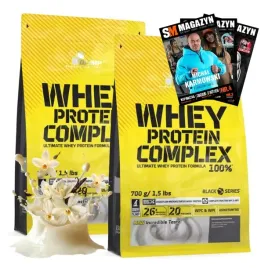 olimp-whey-protein-complex-100percent-bialko-wpc-bcaa-masa-sila-anabolizm-2x700g