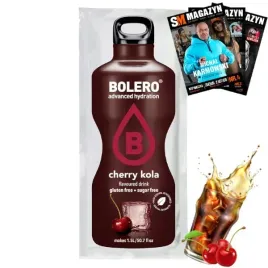 bolero-advanced-hydration-9g-napoj-bez-cukru