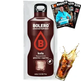 bolero-drink-napoj-zero-bez-cukru-fit-proszek-9g