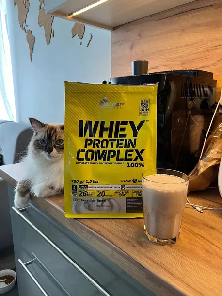 olimp-whey-protein-complex-100percent-2x700g-bialko-wpc-cechy-bez-aspartamu-wolnowchlanialne