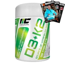 real-pharm-muscle-care-d3-k2-witaminy-kosci-odpornosc-odpornosc-90t